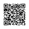 To bookmark with mobile device
