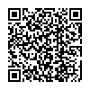 To bookmark with mobile device