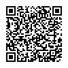 To bookmark with mobile device