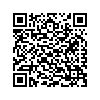 To bookmark with mobile device