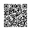 To bookmark with mobile device