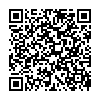 To bookmark with mobile device