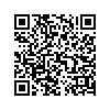 To bookmark with mobile device