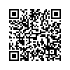 To bookmark with mobile device