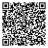 To bookmark with mobile device