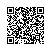 To bookmark with mobile device