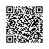 To bookmark with mobile device