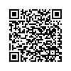 To bookmark with mobile device