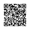 To bookmark with mobile device