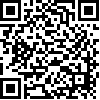To bookmark with mobile device
