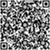 To bookmark with mobile device