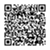 To bookmark with mobile device