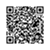 To bookmark with mobile device
