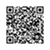 To bookmark with mobile device