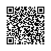 To bookmark with mobile device