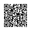 To bookmark with mobile device