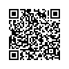 To bookmark with mobile device