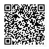 To bookmark with mobile device