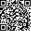 To bookmark with mobile device