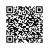 To bookmark with mobile device