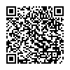 To bookmark with mobile device