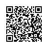 To bookmark with mobile device