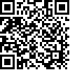 To bookmark with mobile device