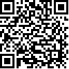 To bookmark with mobile device
