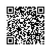 To bookmark with mobile device