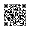To bookmark with mobile device