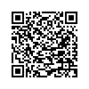To bookmark with mobile device