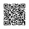 To bookmark with mobile device