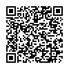 To bookmark with mobile device