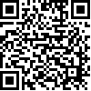 To bookmark with mobile device