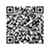 To bookmark with mobile device