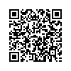 To bookmark with mobile device