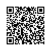 To bookmark with mobile device