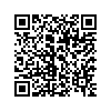 To bookmark with mobile device