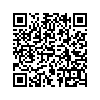 To bookmark with mobile device