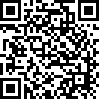 To bookmark with mobile device