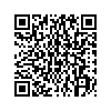 To bookmark with mobile device