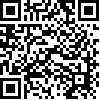 To bookmark with mobile device