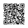 To bookmark with mobile device