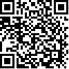To bookmark with mobile device