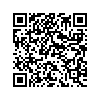 To bookmark with mobile device