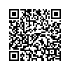 To bookmark with mobile device
