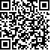 To bookmark with mobile device