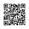 To bookmark with mobile device