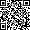 To bookmark with mobile device