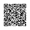 To bookmark with mobile device